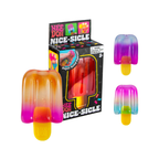 NeeDoh Nice-sicle l Original