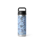 Yeti 18 oz Water Bottle | Original