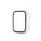 Protector rígido - Apple Watch