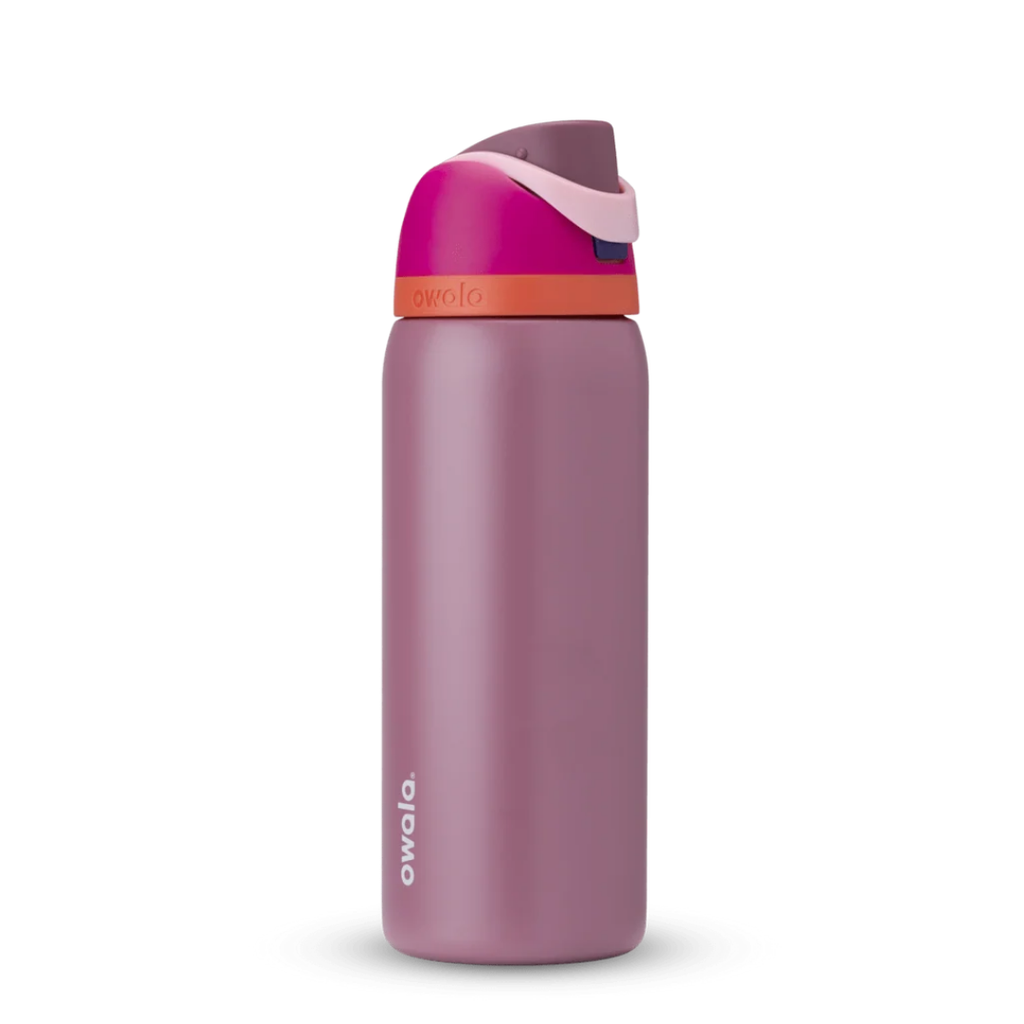Owala FreeSip 32 oz | Original