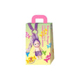 Sonny Angel - Candy Store Series Blink Box