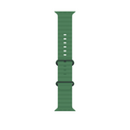 Correas Ocean | Apple Watch