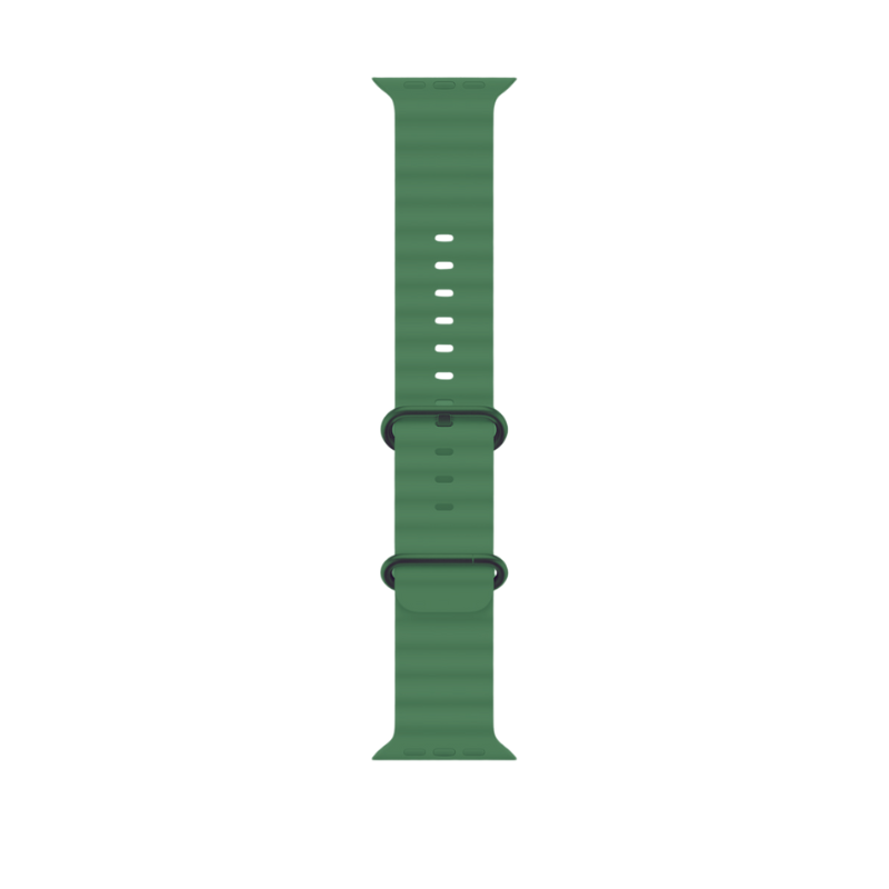 Correas Ocean | Apple Watch