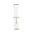 Correas Deportivas Silicona | Apple Watch