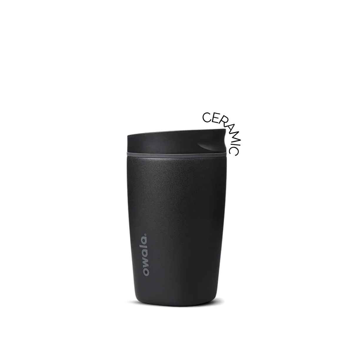Owala SmoothSip Slider 12 oz | Original