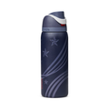 Owala FreeSip 32 oz Soccer Bottles | All American Special Edition