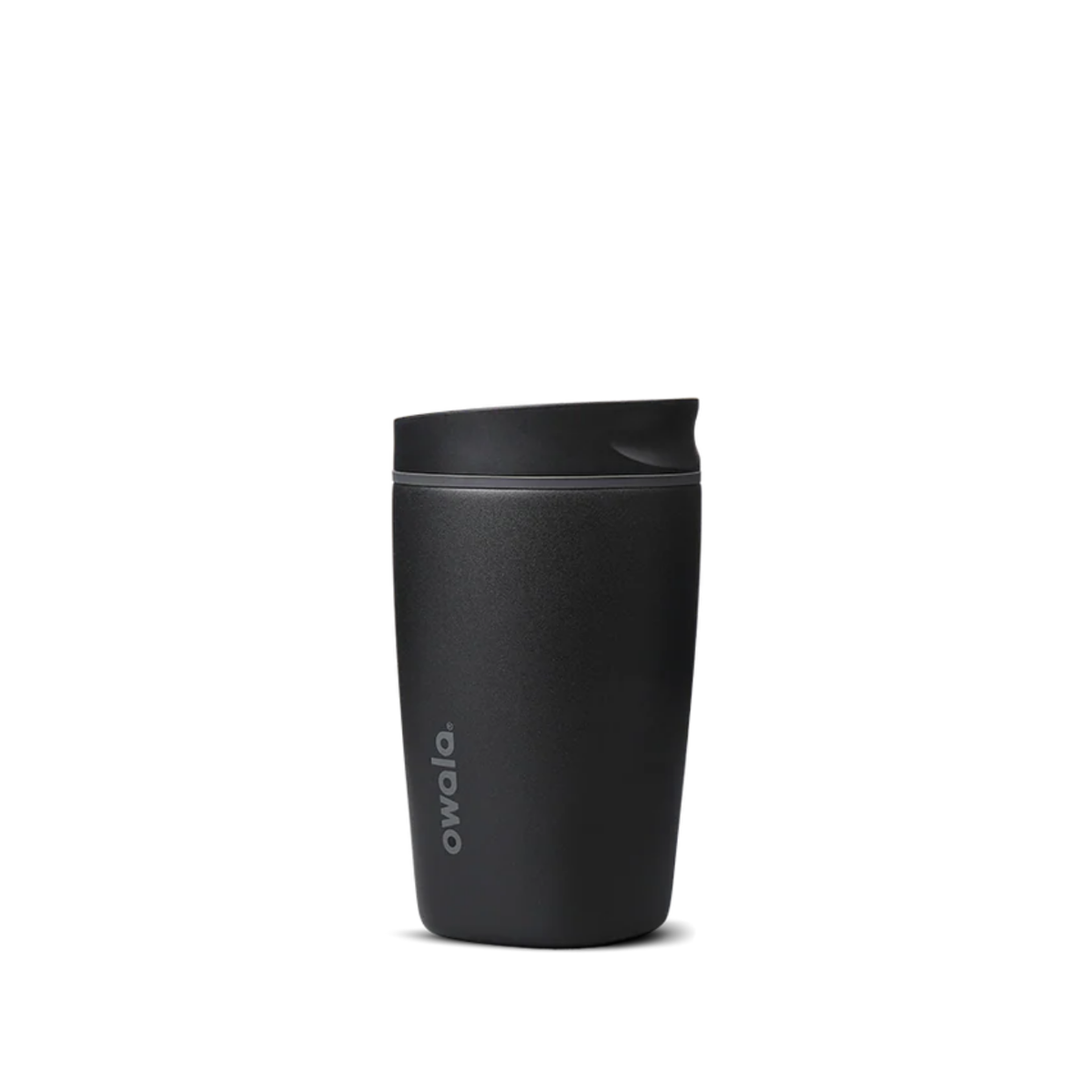 Owala SmoothSip Slider 12 oz | Original