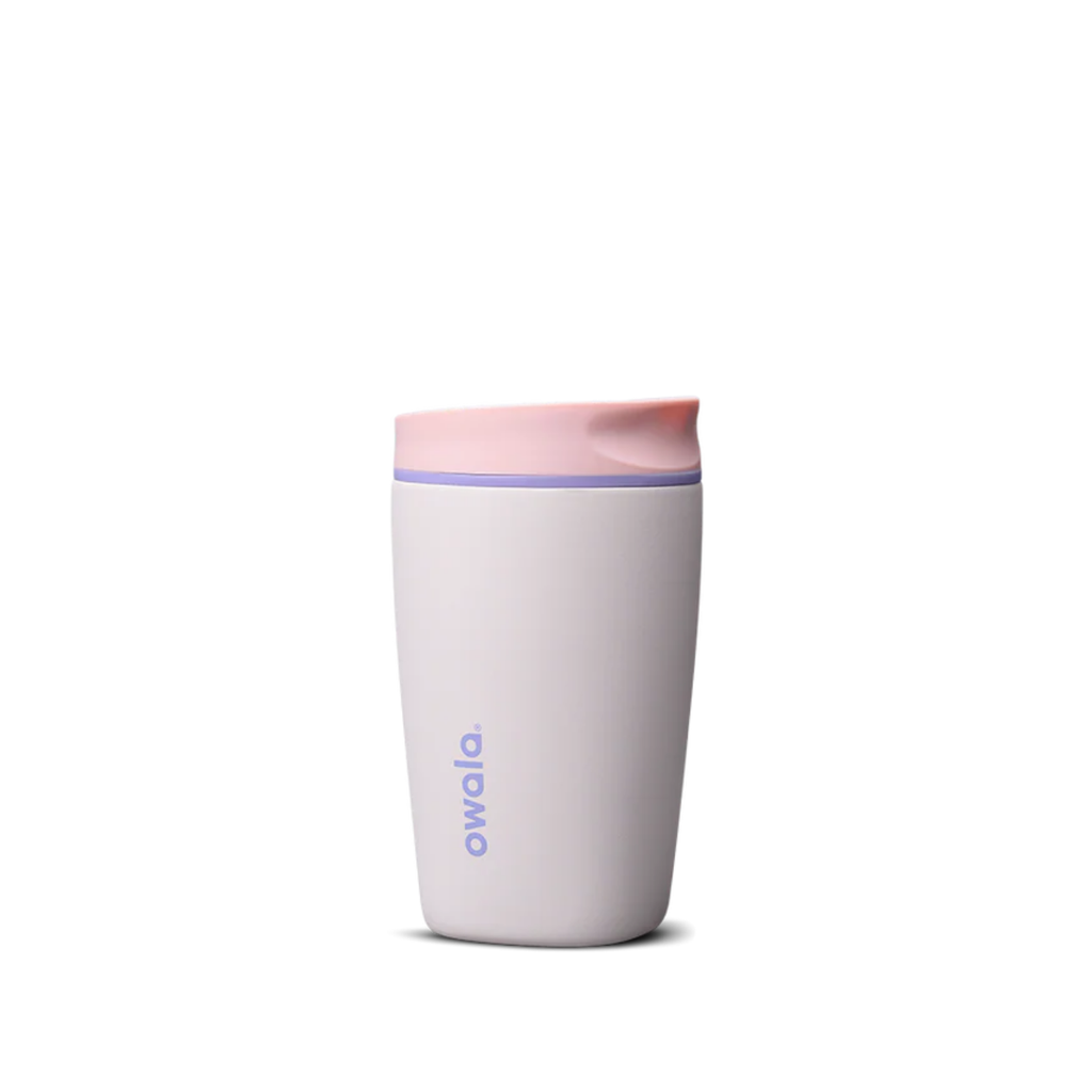 Owala SmoothSip Slider 12 oz | Original