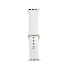 Correas Deportivas Silicona | Apple Watch