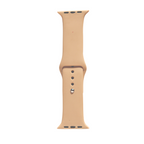 Correas Deportivas Silicona | Apple Watch