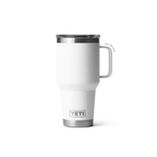 Yeti 30 oz Travel Mug | Original