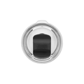 Tapa MagSlider | YETI Original