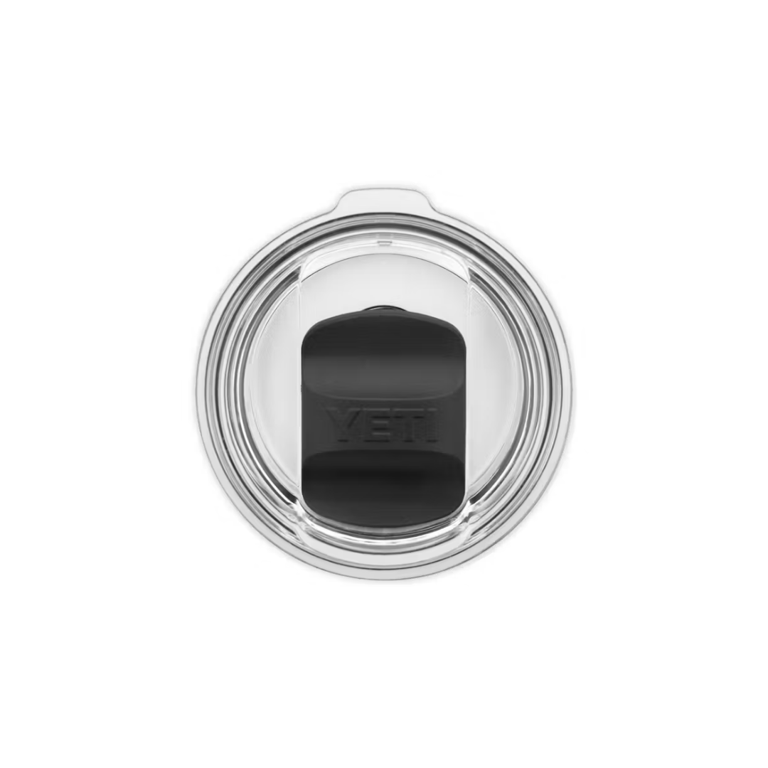 Tapa MagSlider | YETI Original