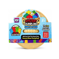 Mystery Dumpling Gummi Bear l Original