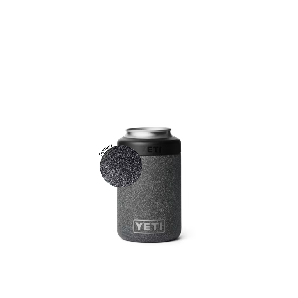 12 oz Colster Can Cooler - Original