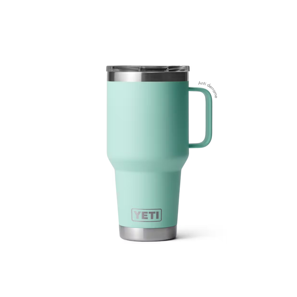 Yeti 30 oz Travel Mug | Original