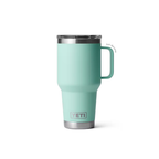 Yeti 30 oz Travel Mug | Original