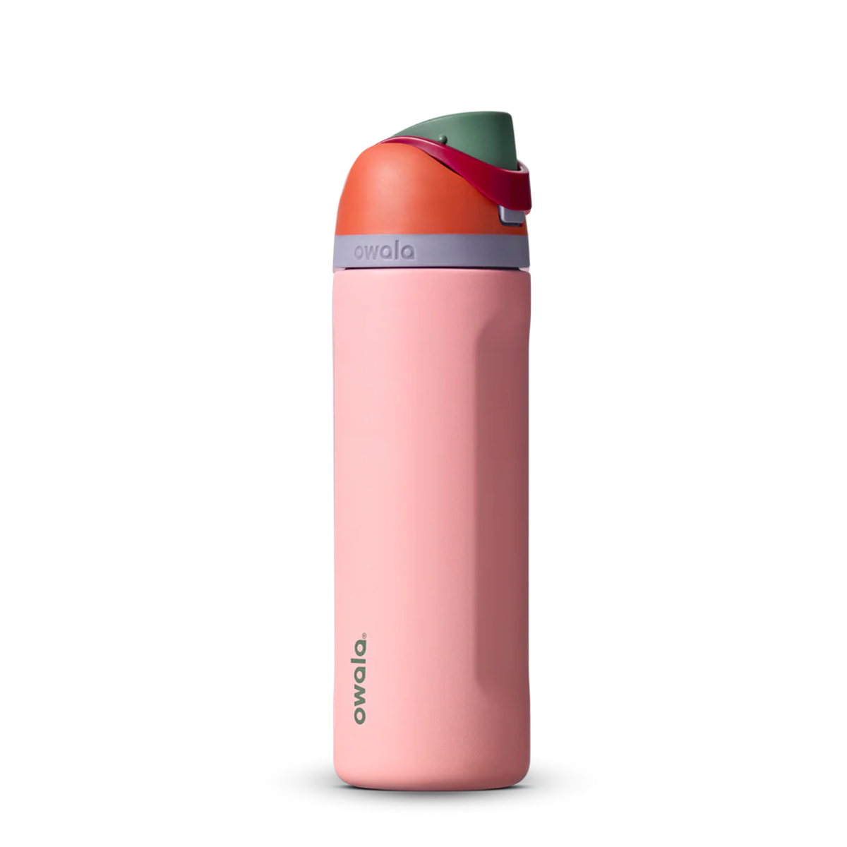 Owala FreeSip 24 oz | Original