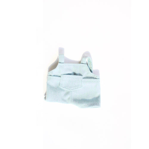 Overol - Labubu