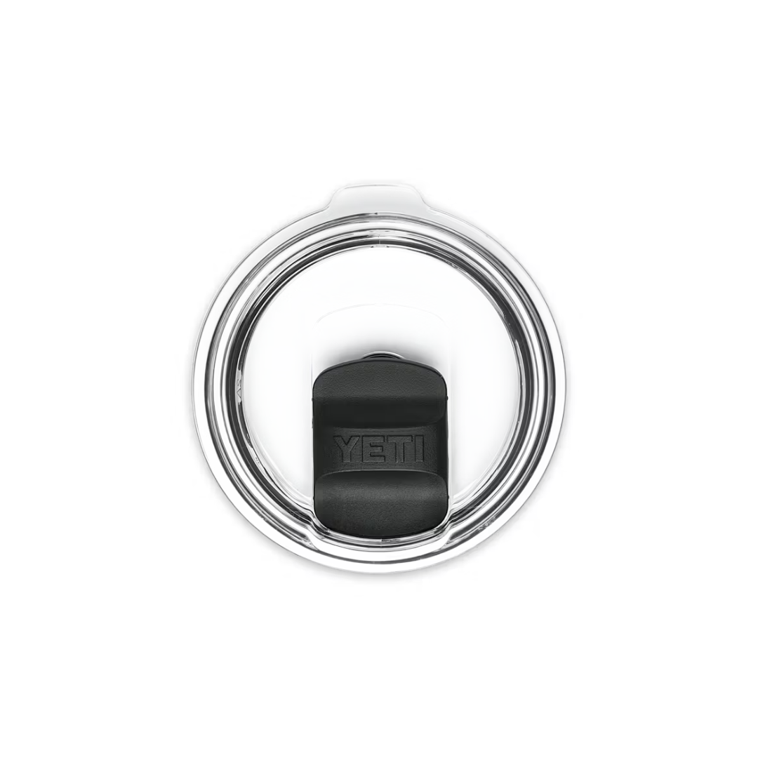 Tapa MagSlider | YETI Original