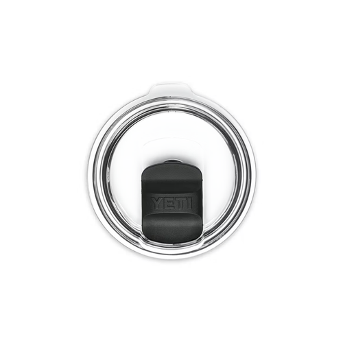 Tapa MagSlider | YETI Original