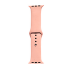 Correas Deportivas Silicona | Apple Watch