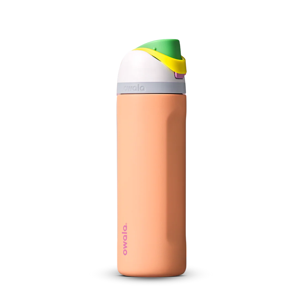 Owala FreeSip 24 oz | Original