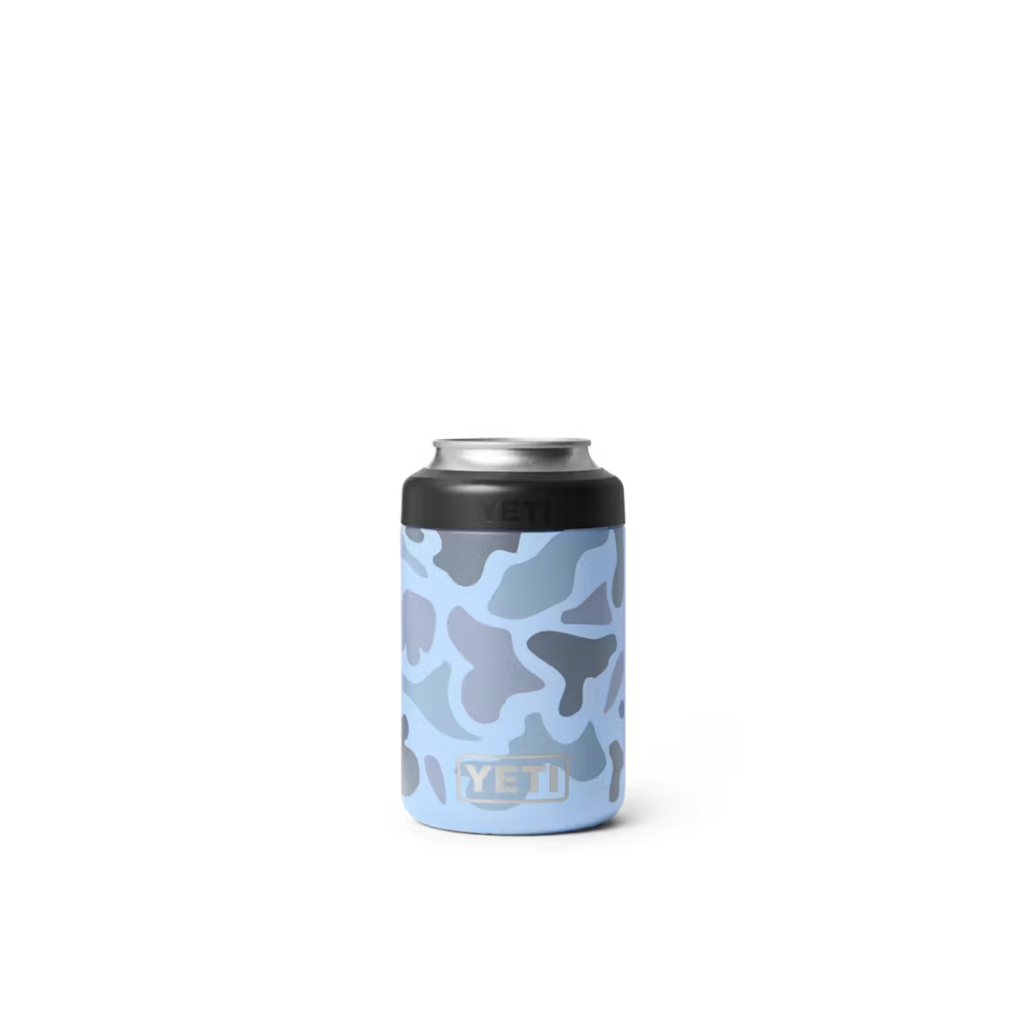 12 oz Colster Can Cooler - Original
