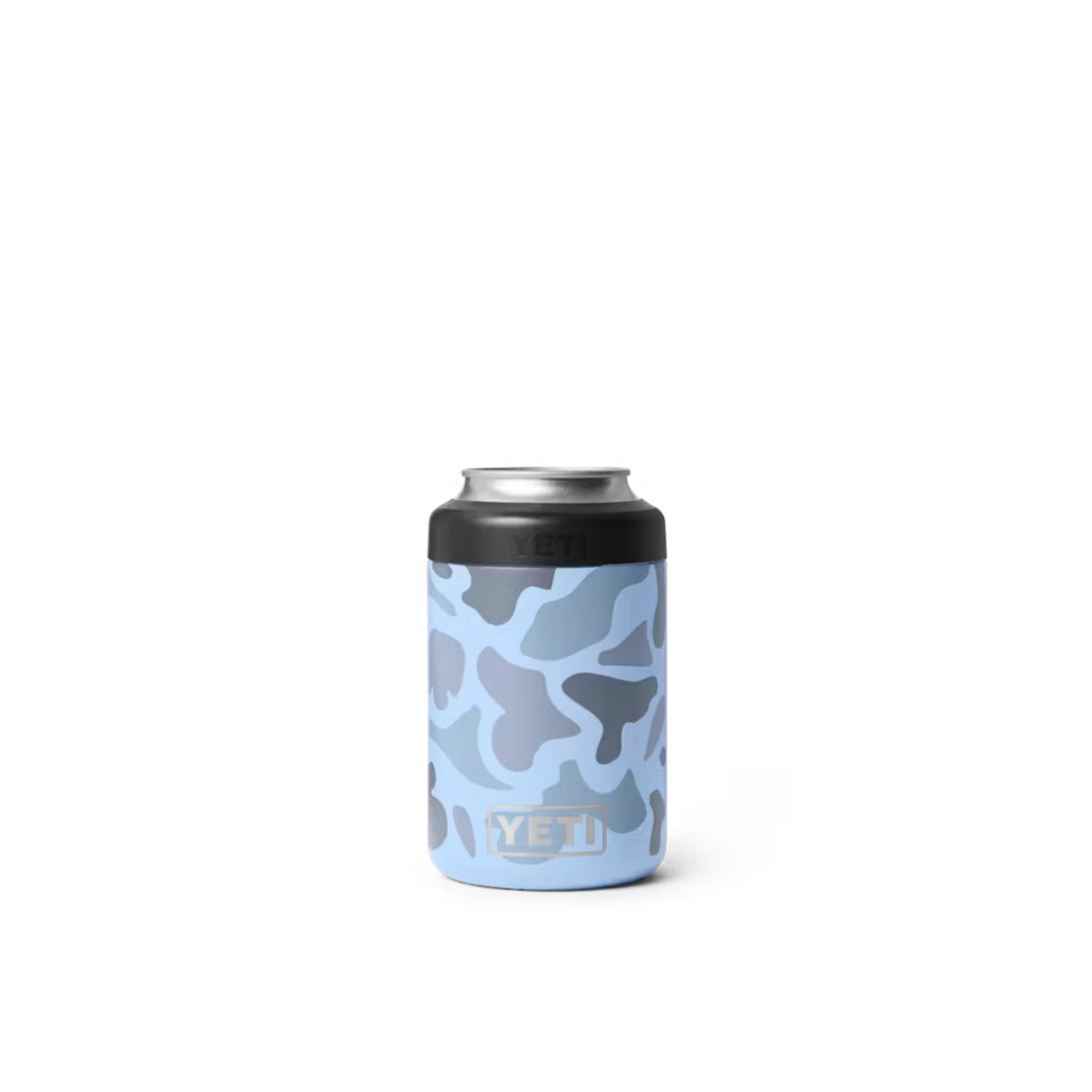 12 oz Colster Can Cooler - Original