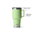 Yeti 30 oz Travel Mug | Original