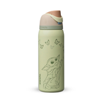 Owala FreeSip 32 oz GroGu Star Wars | Original