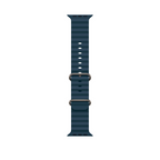 Correas Ocean | Apple Watch