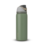 Owala FreeSip 32 oz | Original