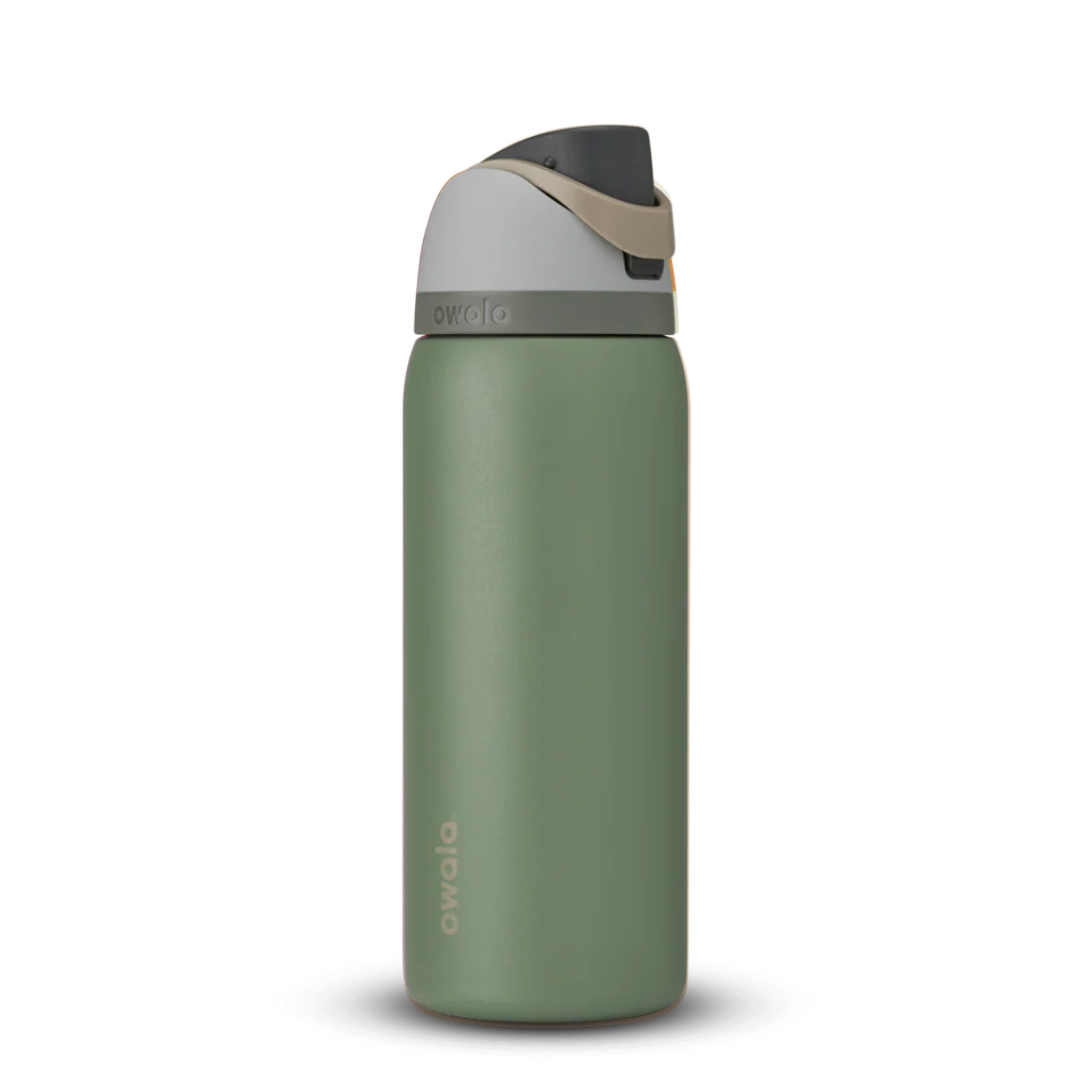 Owala FreeSip 32 oz | Original