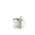 Yeti 10 oz Mug l Original