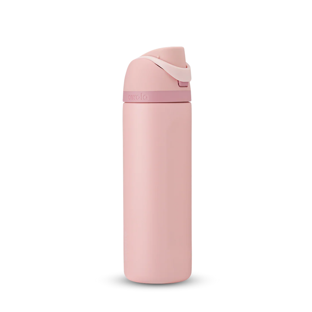Owala FreeSip 24 oz | Original