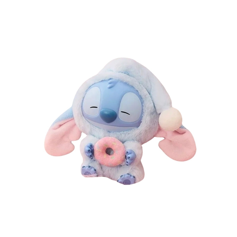 Eat Something Before Sleep | Replica Blink Box