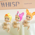 Sonny Angel Series | Blind Box Abierto