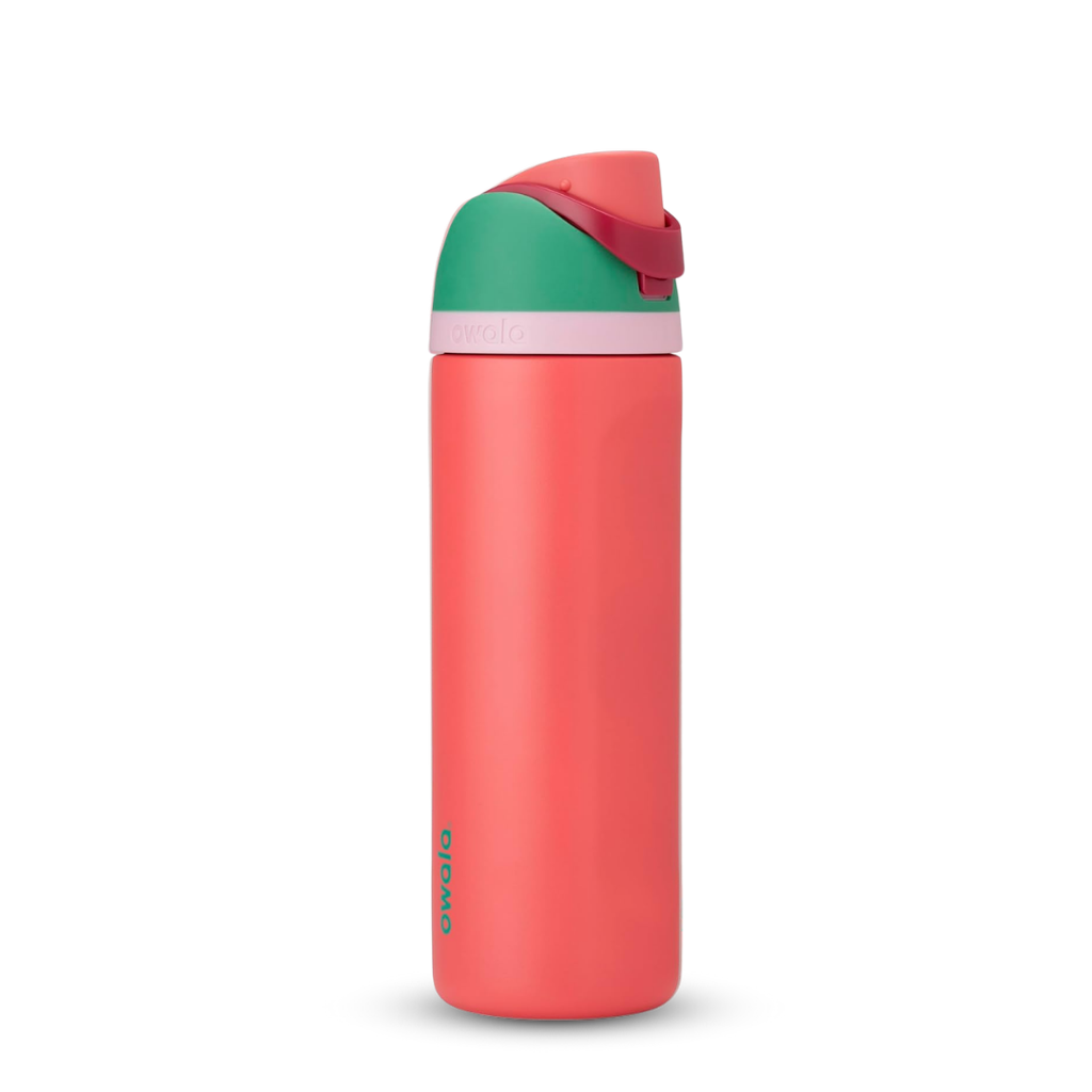 Owala FreeSip 24 oz | Original
