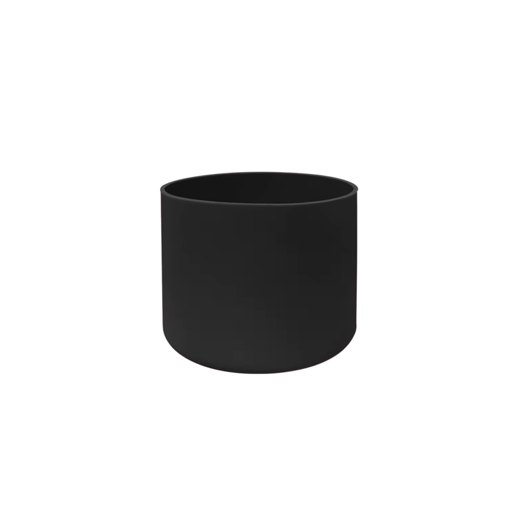 Goma Protectora para Owala 24 oz