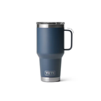 Yeti 30 oz Travel Mug | Original