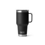 Yeti 30 oz Travel Mug | Original