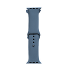 Correas Deportivas Silicona | Apple Watch