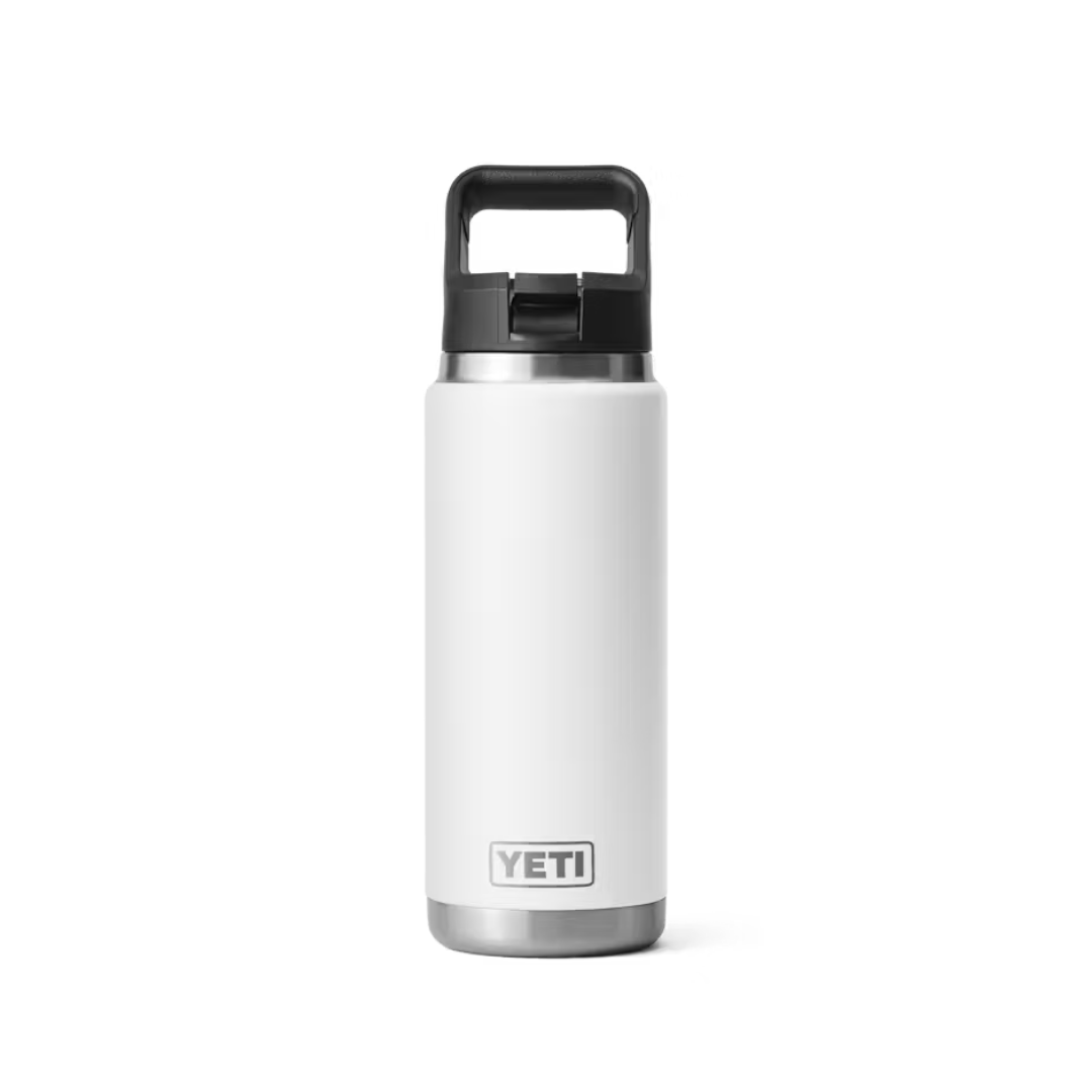 Yeti 26 oz Water Bottle | Original