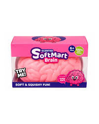 Braian Smart l Original