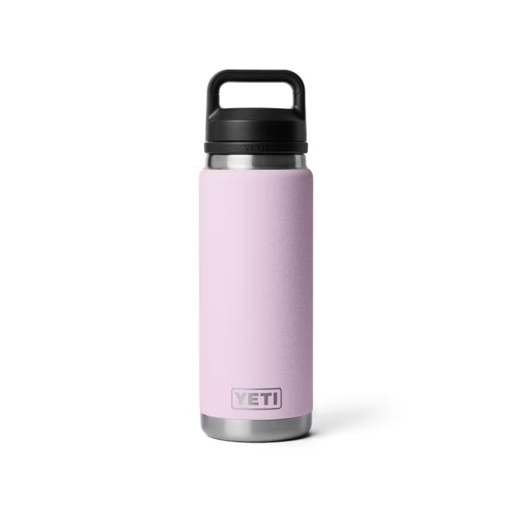 Yeti 26 oz Water Bottle | Original