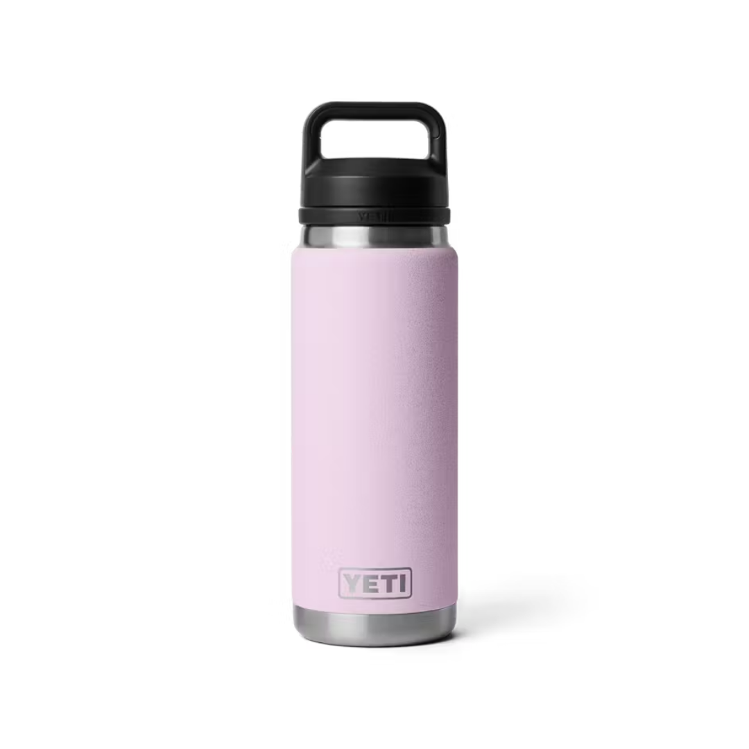 Yeti 26 oz Water Bottle | Original