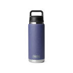 Yeti 26 oz Water Bottle | Original