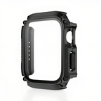 Protector rígido uso rudo - Apple Watch
