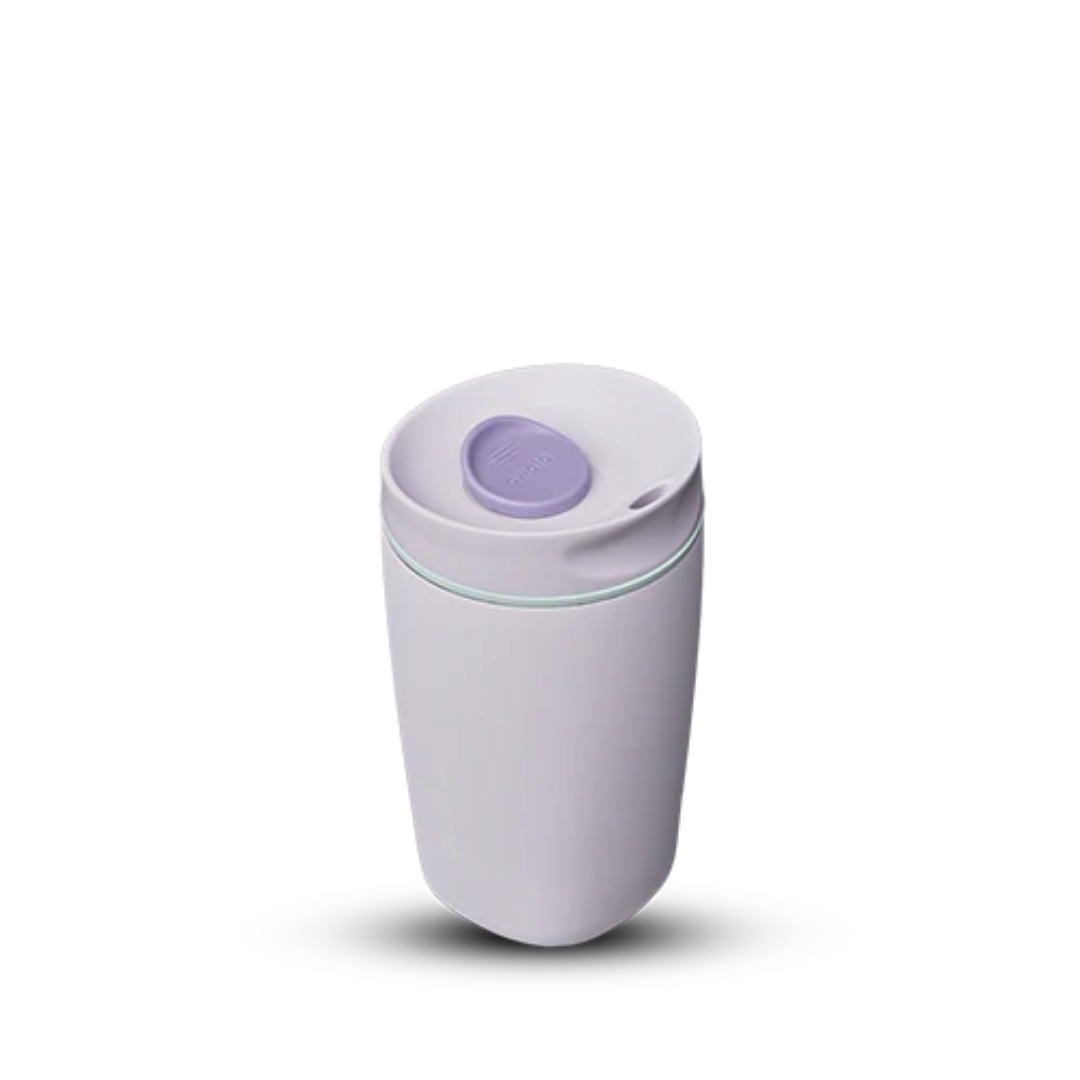 Owala SmoothSip Slider 12 oz | Original